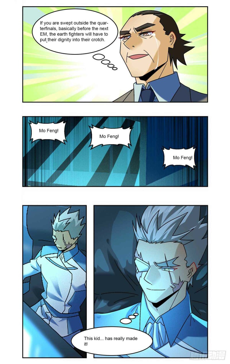 Page 11 of Chapter 89