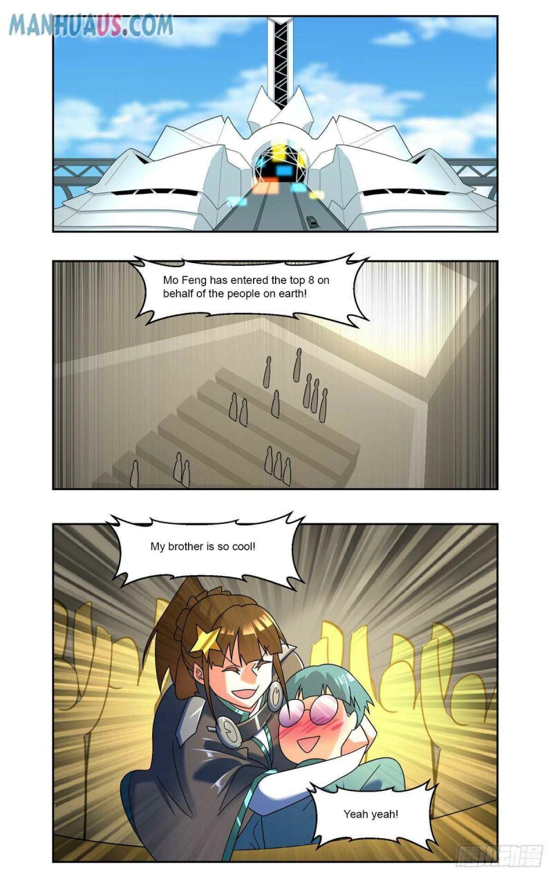Page 12 of Chapter 89