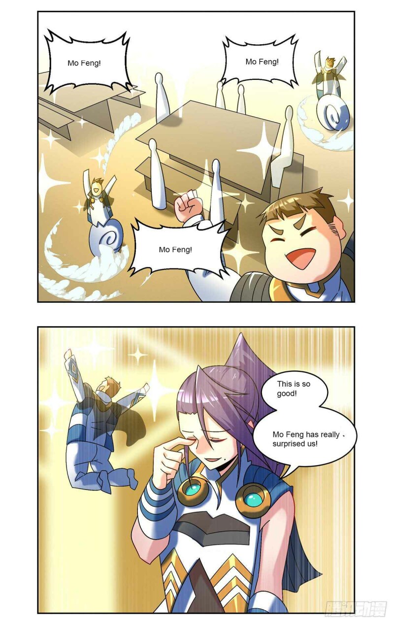 Page 14 of Chapter 89