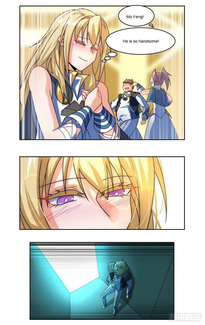 Page 15 of Chapter 89
