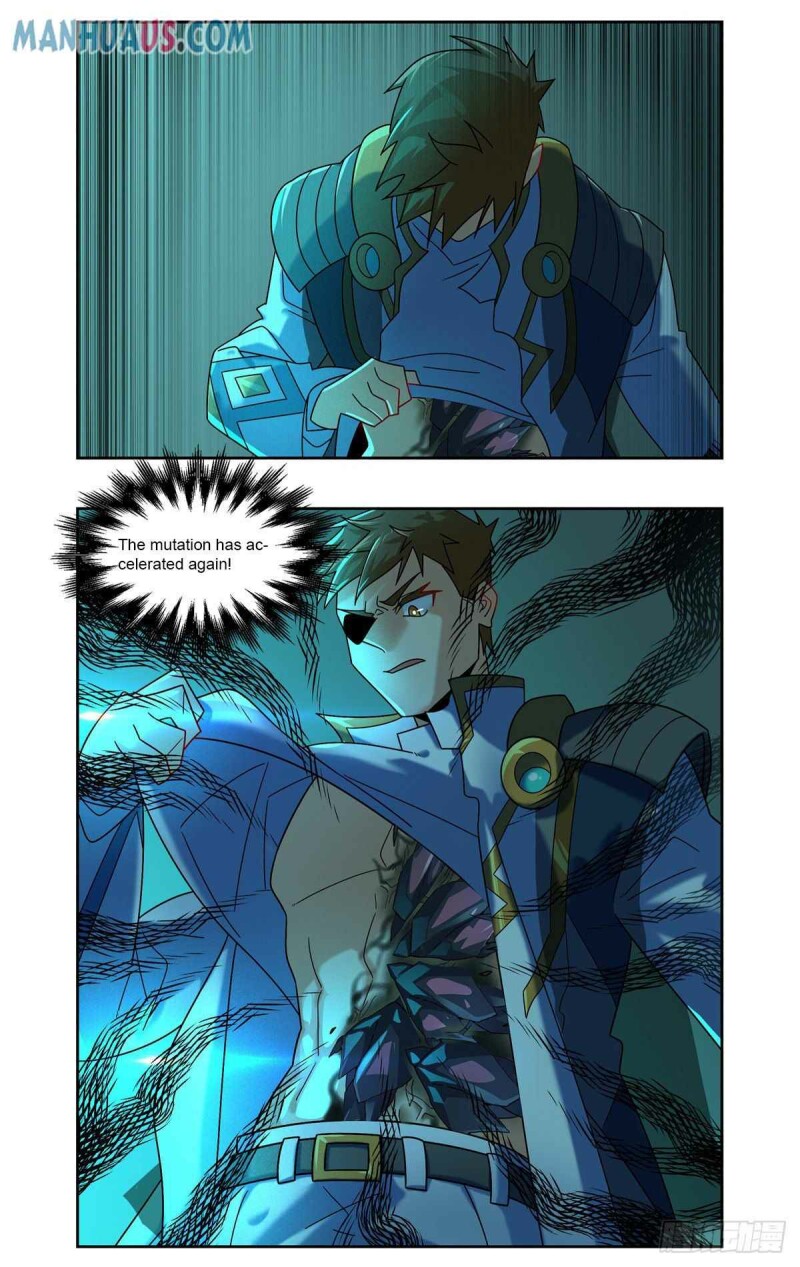 Page 16 of Chapter 89