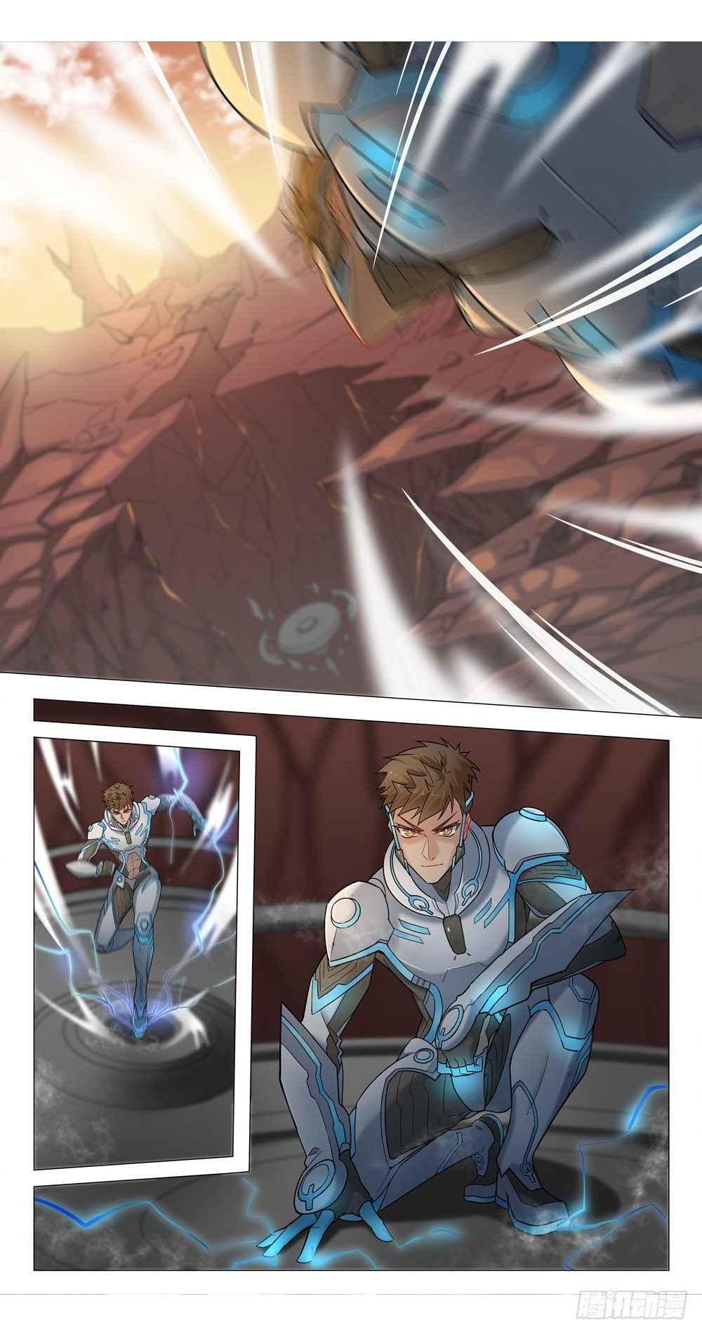 Page 3 of Chapter 8