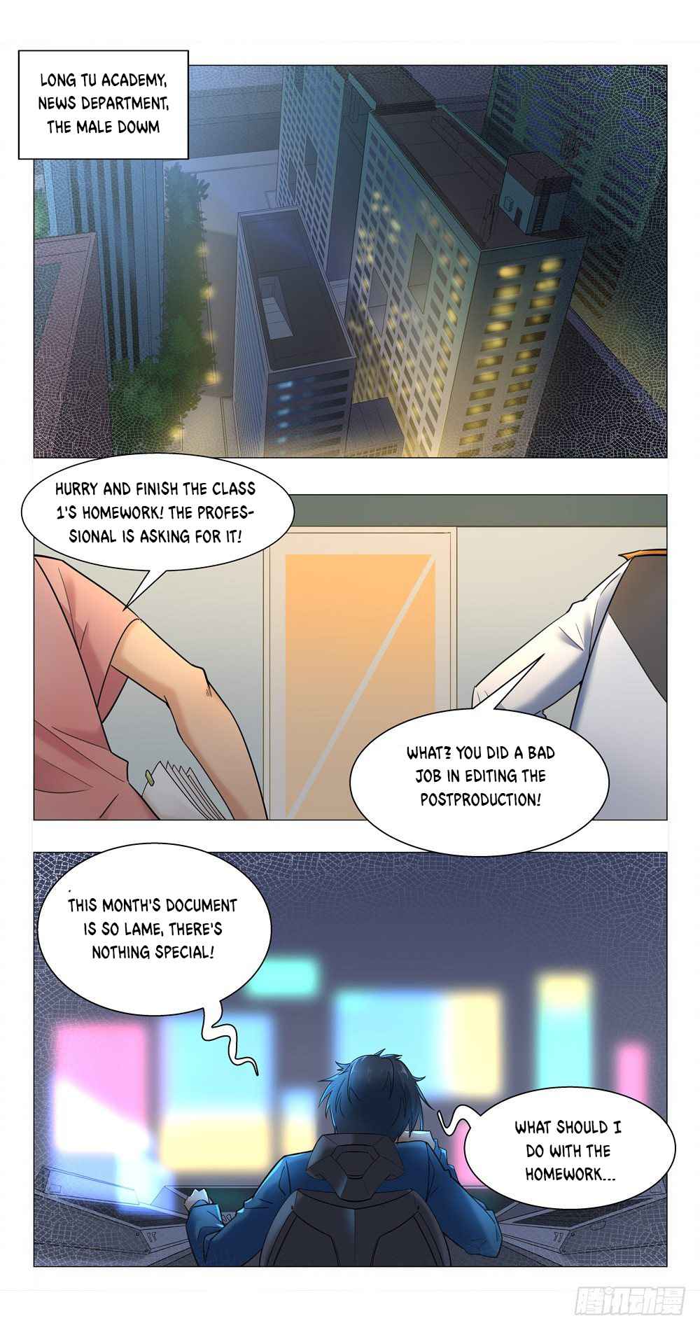 Page 5 of Chapter 8