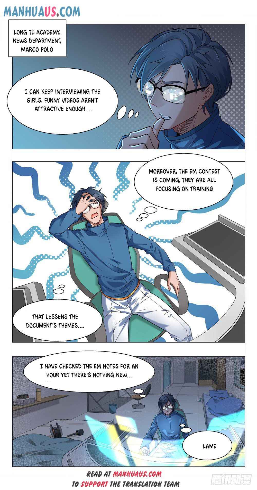 Page 6 of Chapter 8