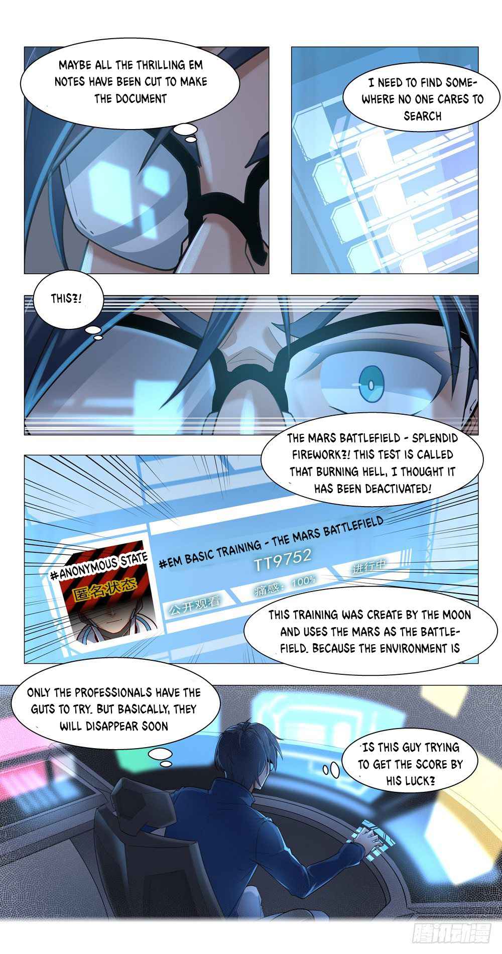 Page 7 of Chapter 8