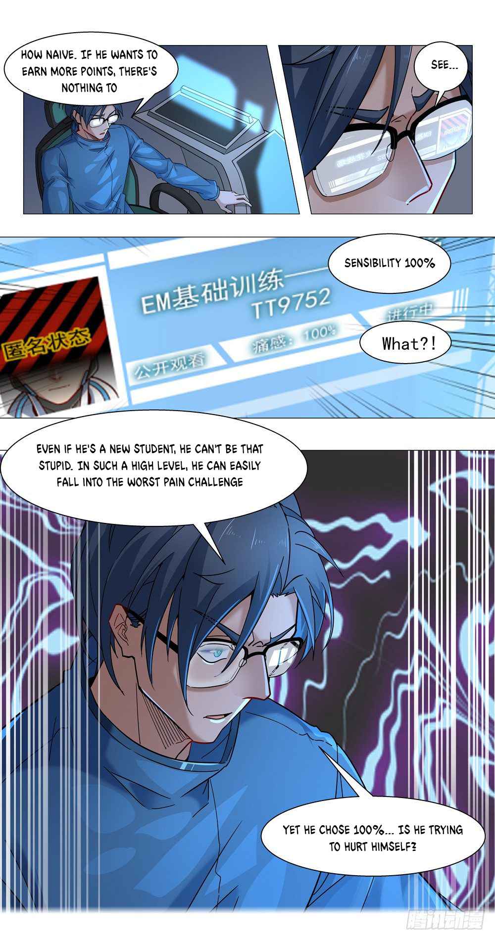 Page 8 of Chapter 8