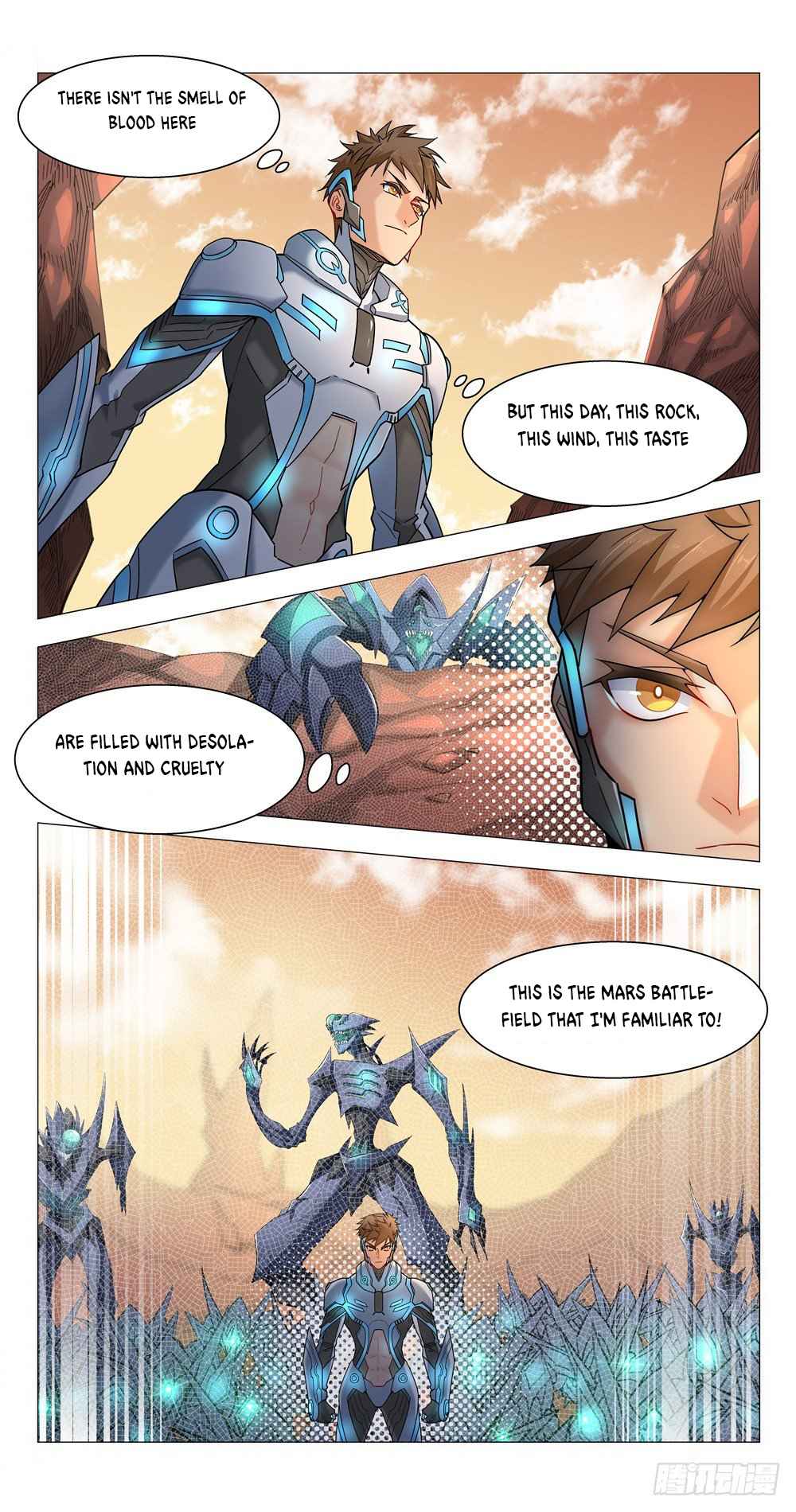 Page 9 of Chapter 8