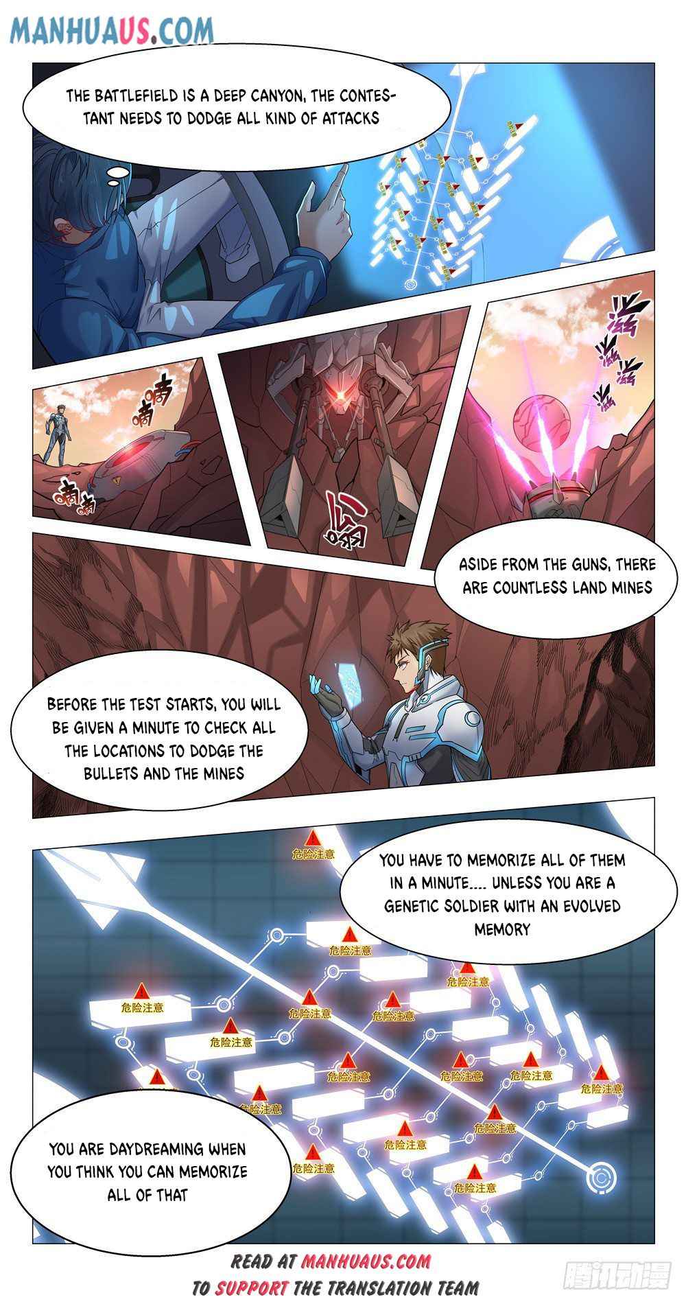 Page 10 of Chapter 8