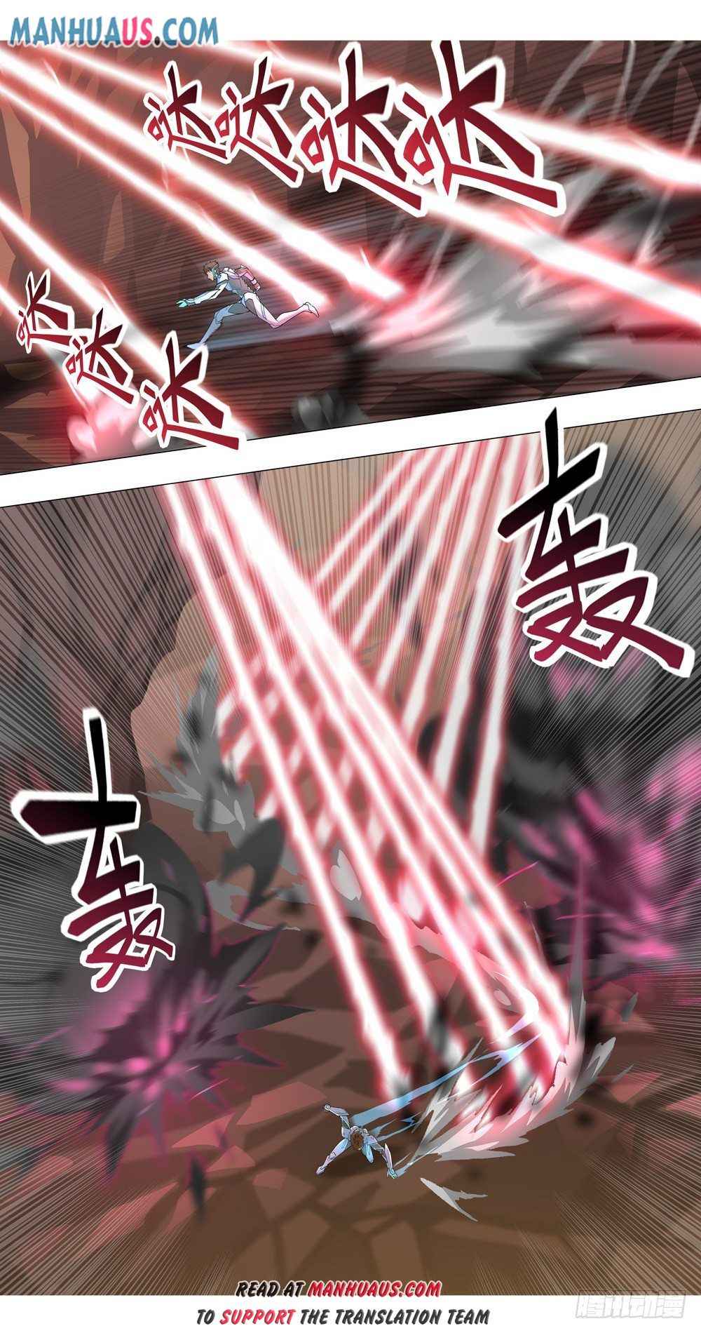 Page 12 of Chapter 8