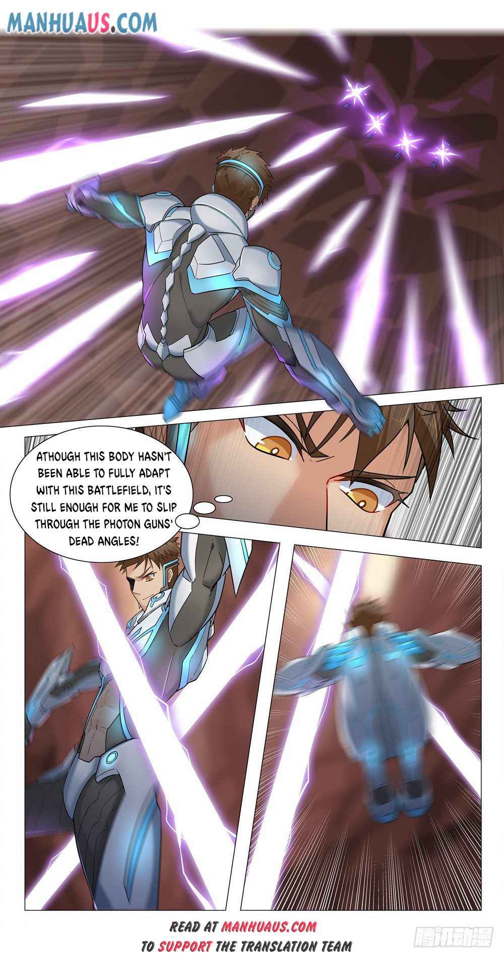 Page 14 of Chapter 8