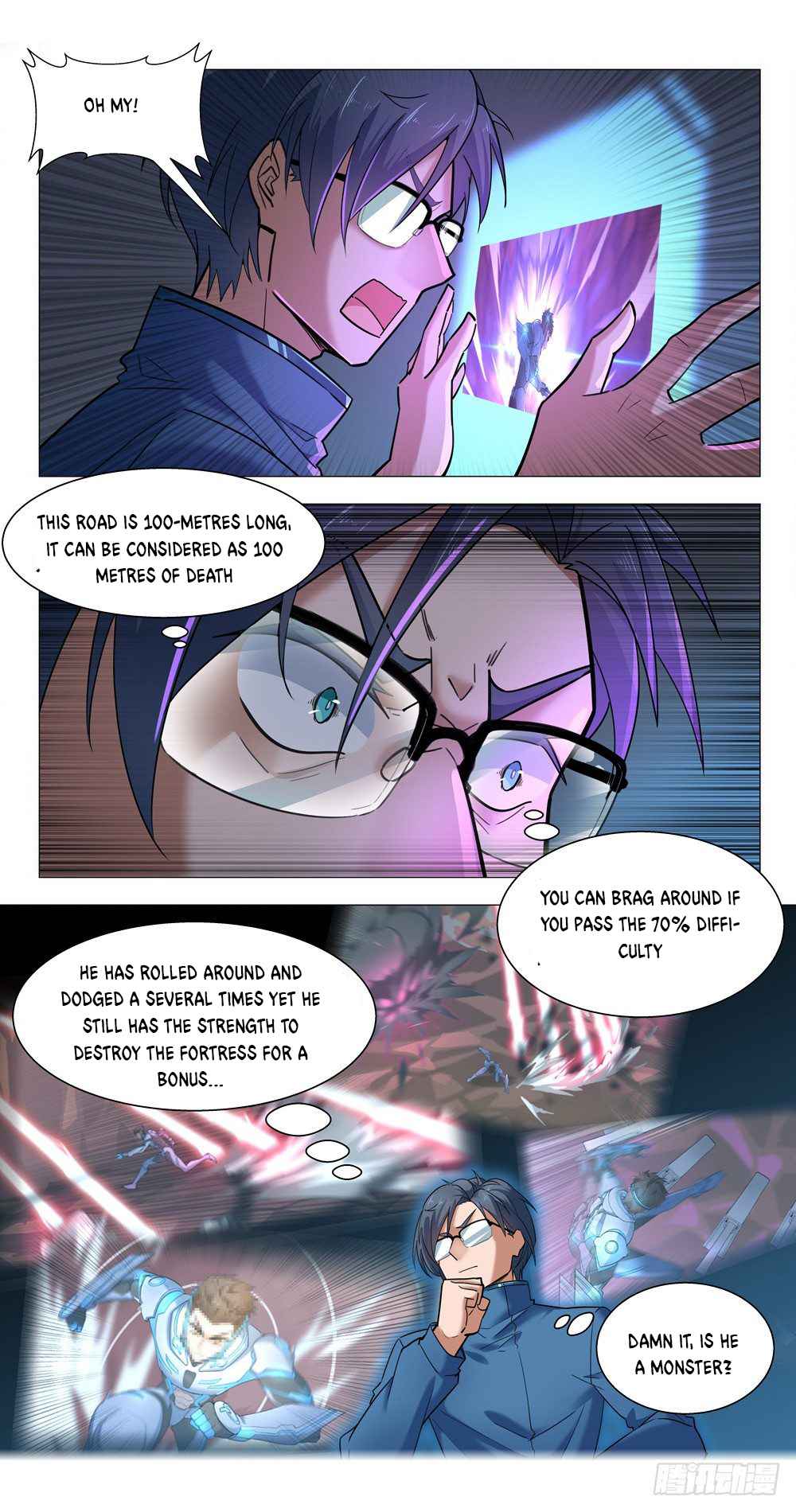 Page 16 of Chapter 8