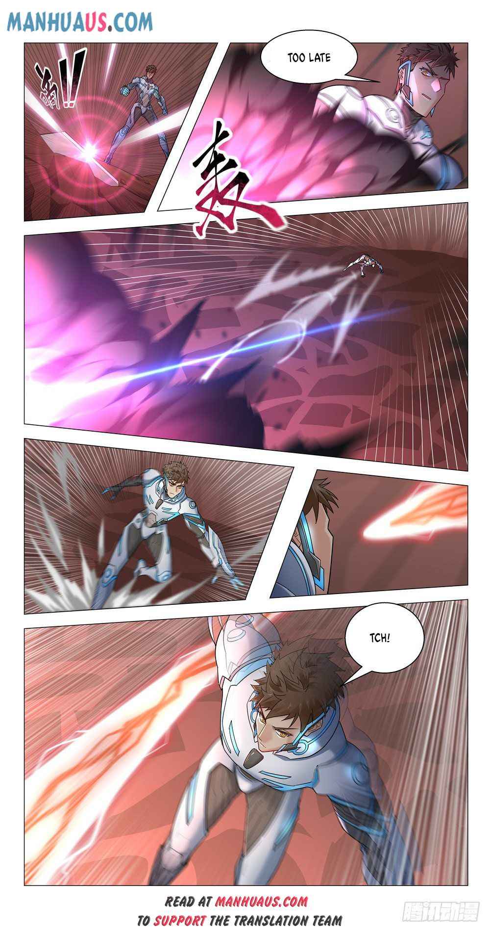 Page 17 of Chapter 8