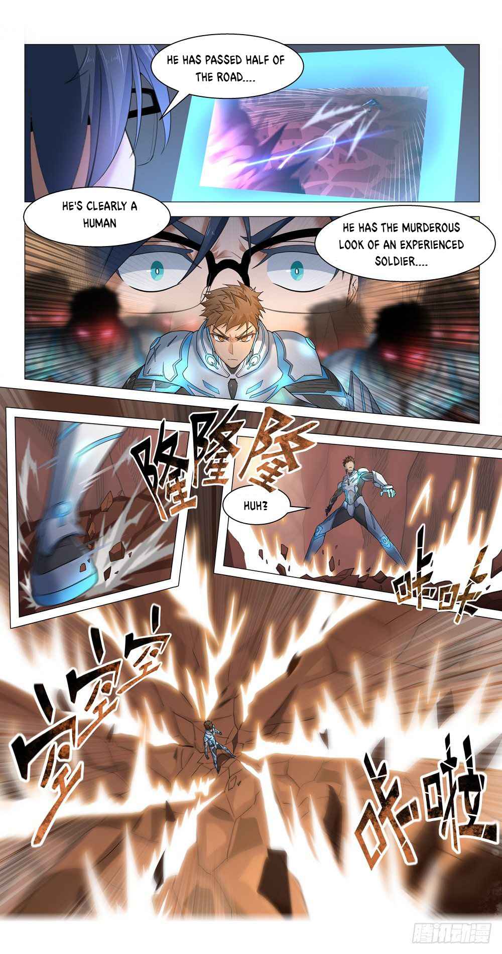 Page 18 of Chapter 8