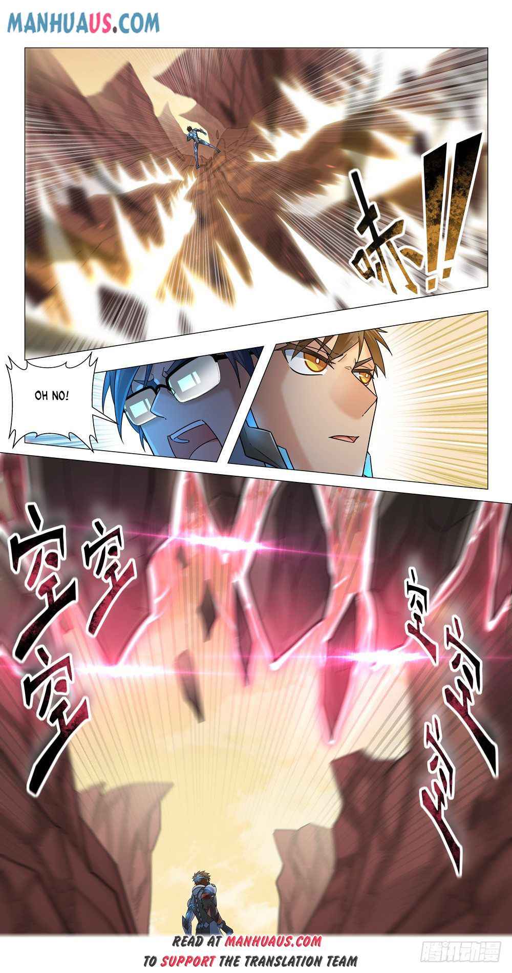 Page 19 of Chapter 8