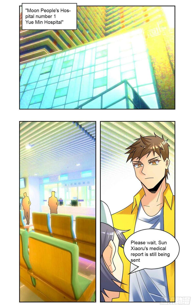 Page 3 of Chapter 90