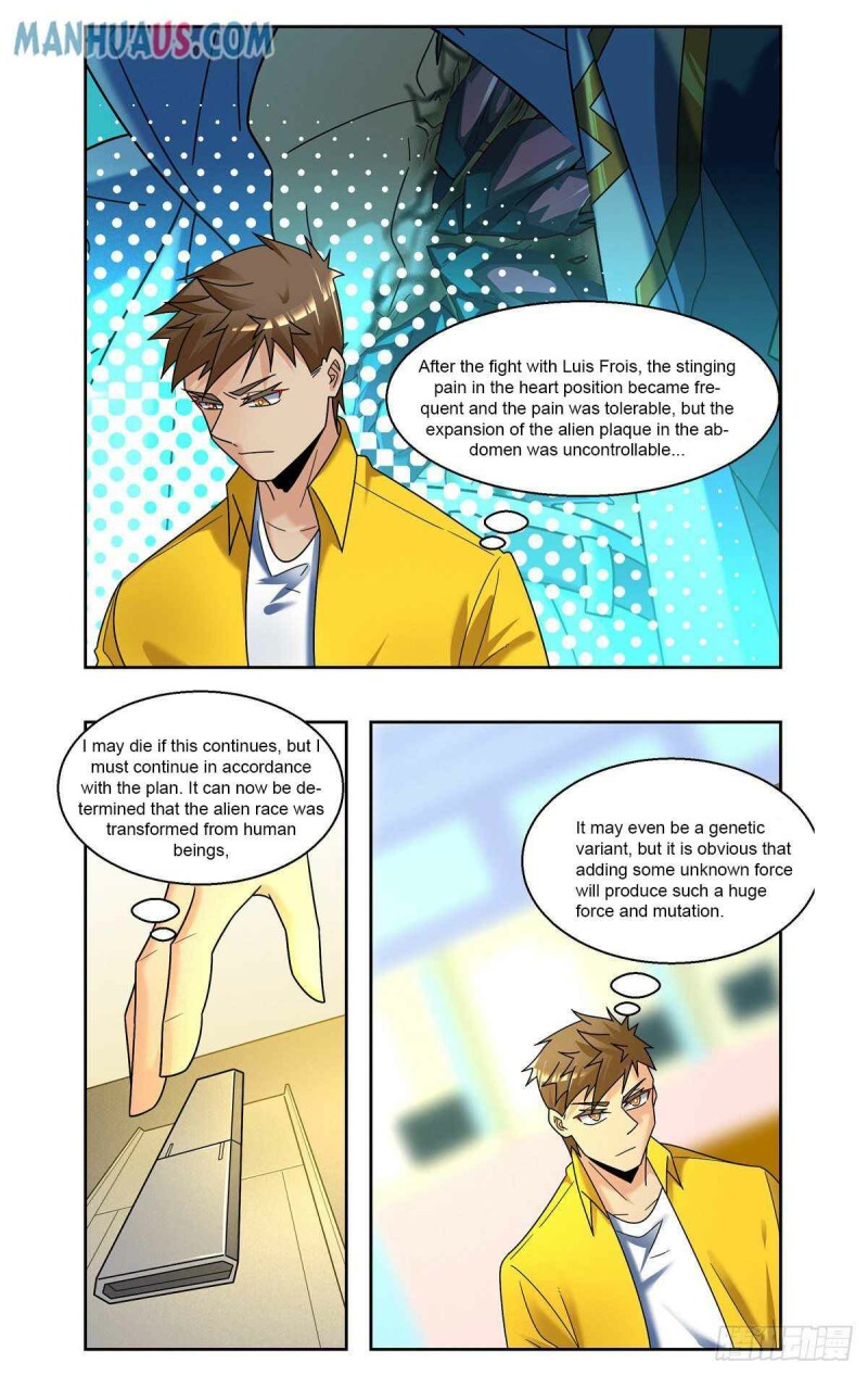 Page 4 of Chapter 90