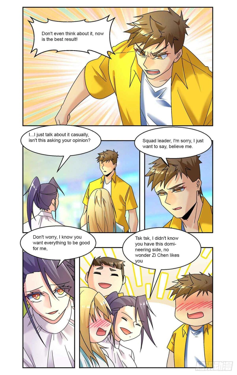 Page 7 of Chapter 90