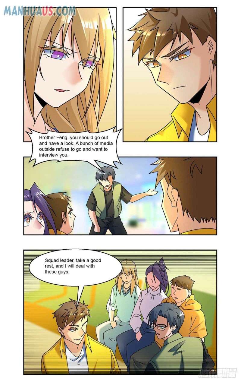 Page 8 of Chapter 90