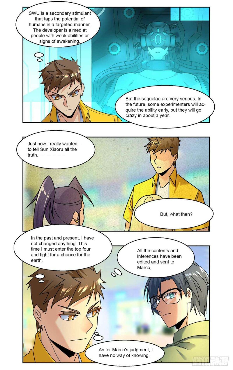 Page 9 of Chapter 90