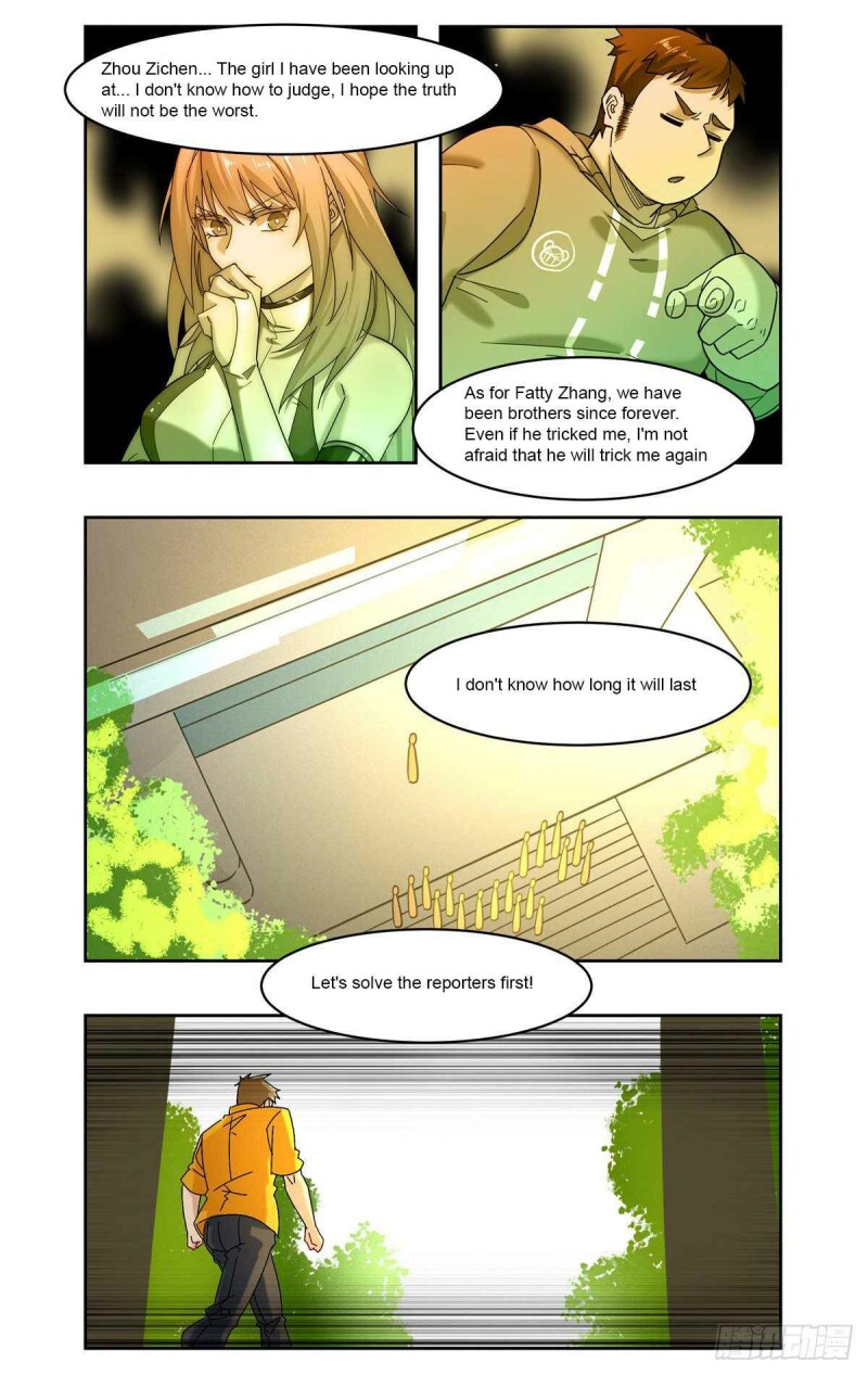 Page 10 of Chapter 90