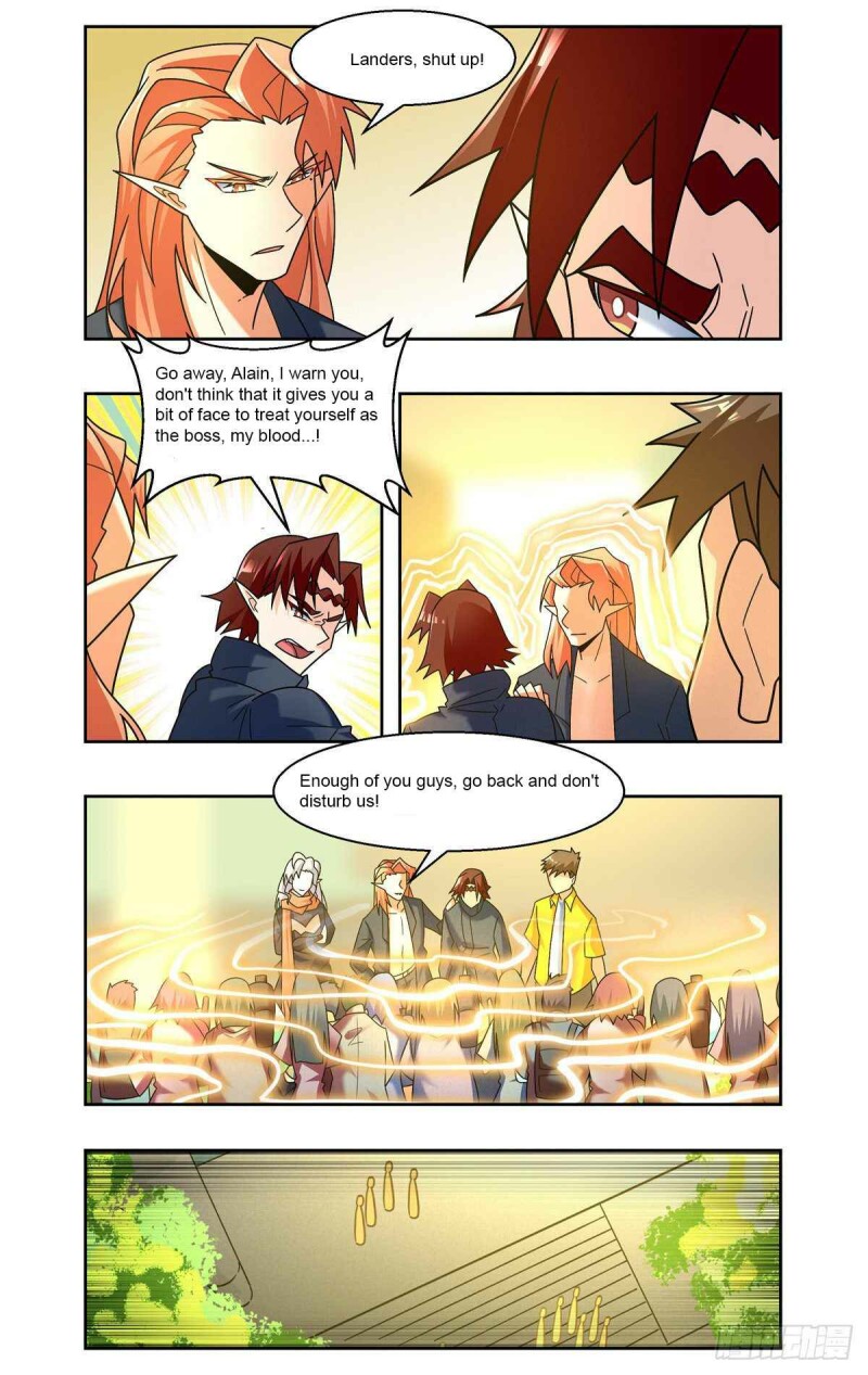 Page 12 of Chapter 90