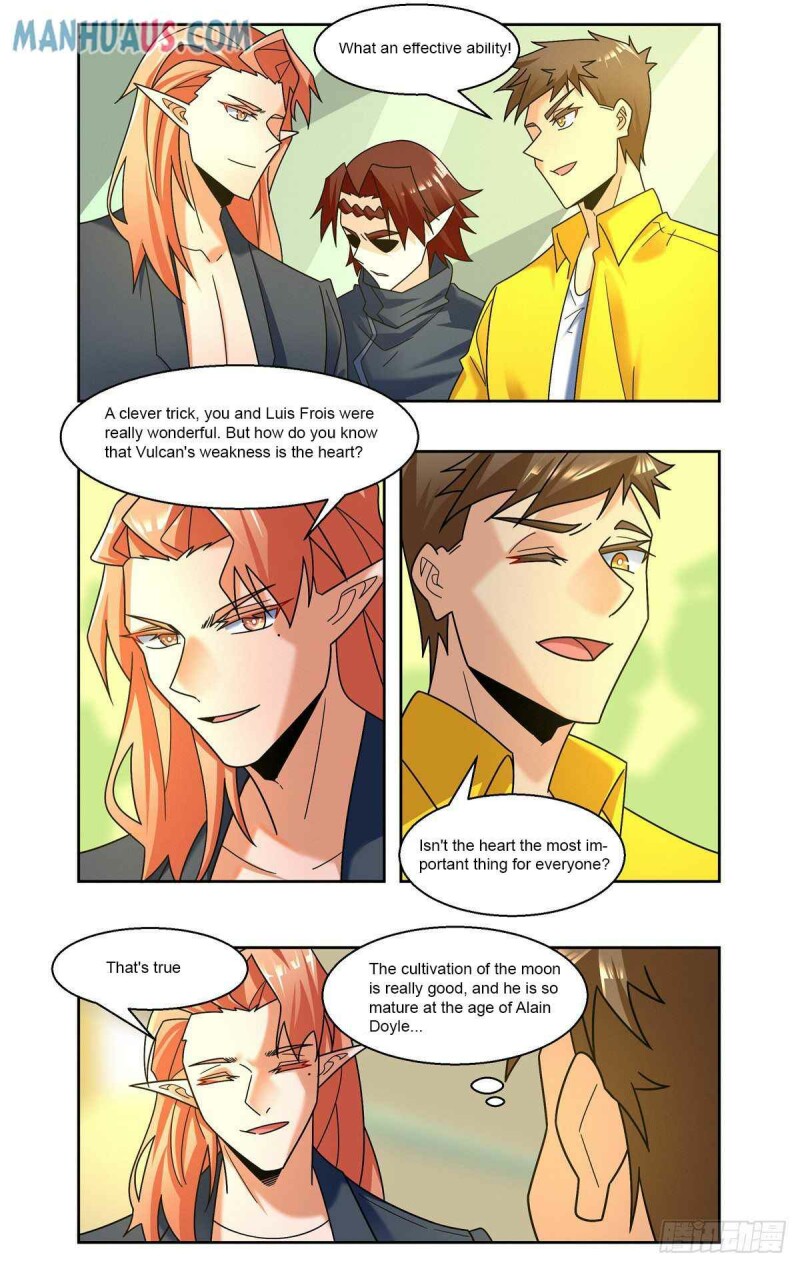 Page 13 of Chapter 90