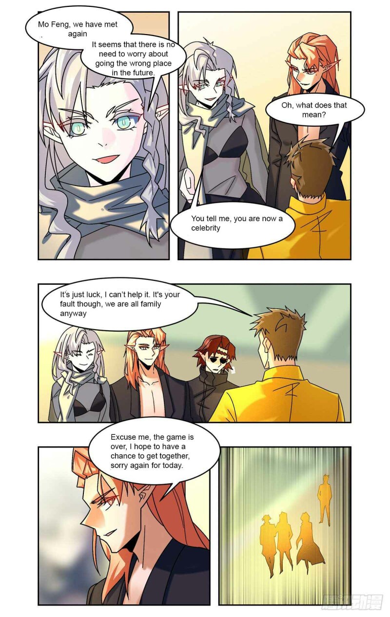 Page 14 of Chapter 90