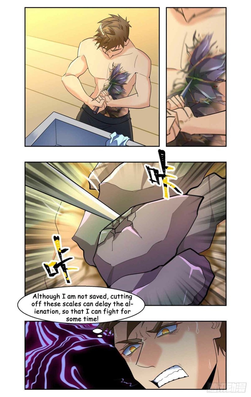 Page 4 of Chapter 91