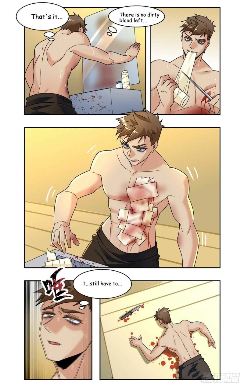 Page 7 of Chapter 91