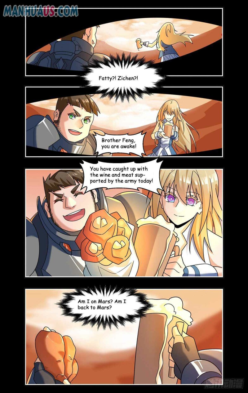 Page 8 of Chapter 91