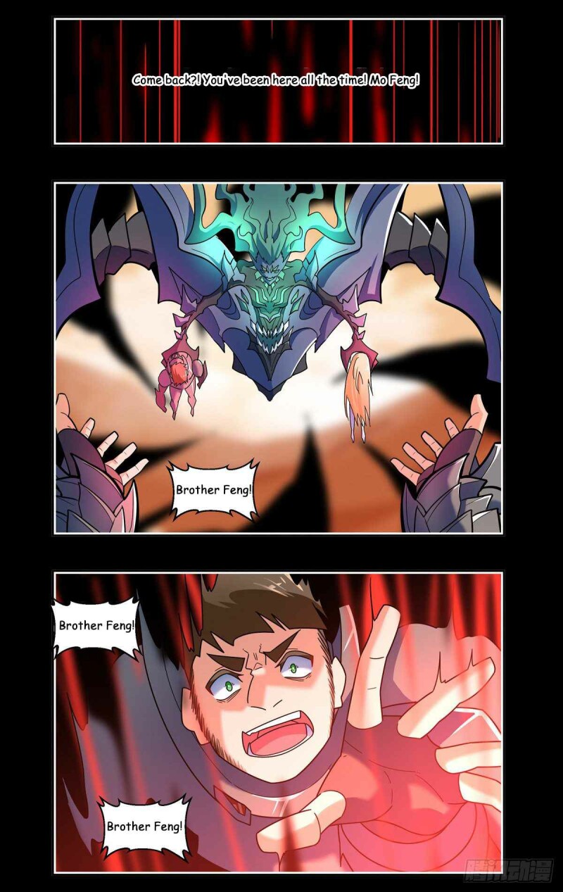 Page 9 of Chapter 91