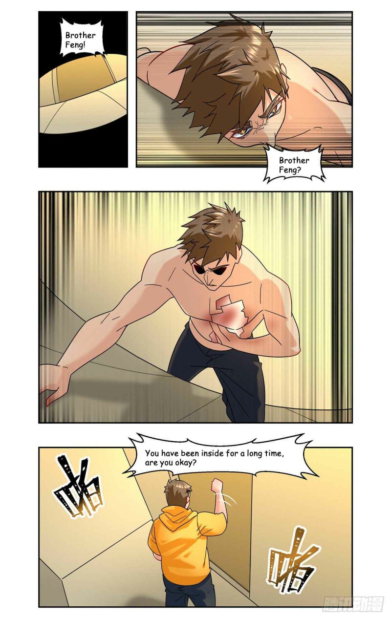 Page 10 of Chapter 91