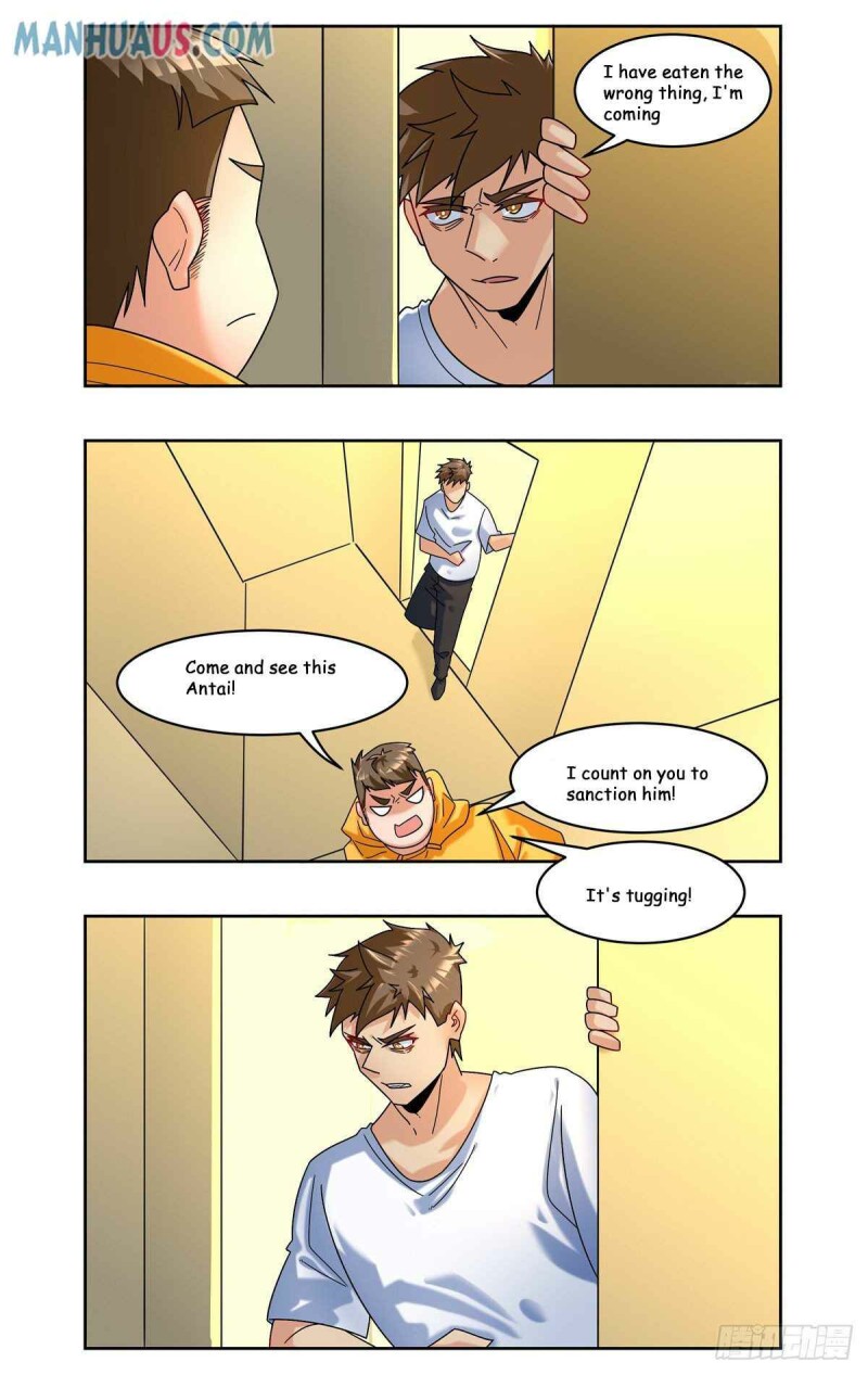 Page 11 of Chapter 91