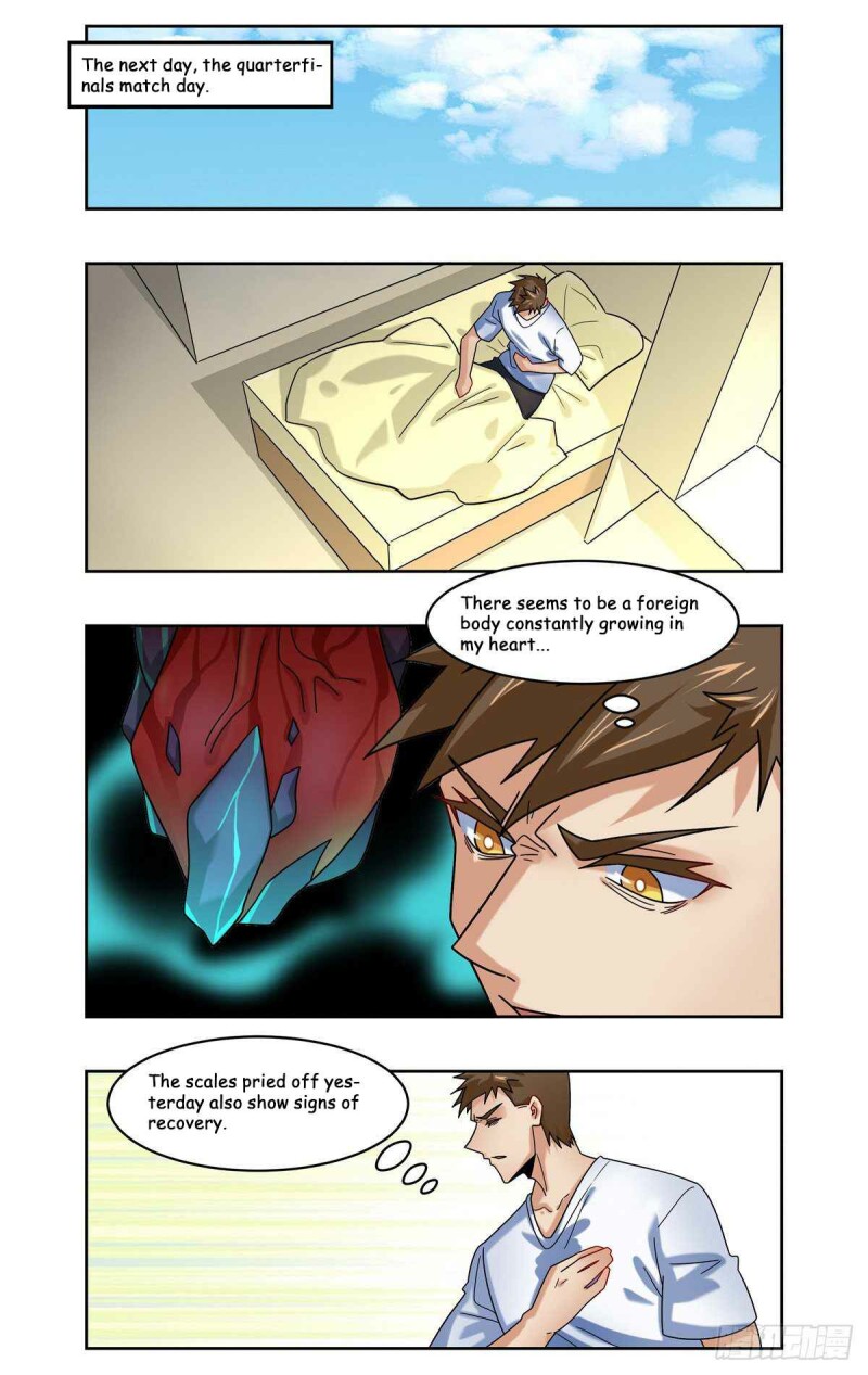 Page 12 of Chapter 91