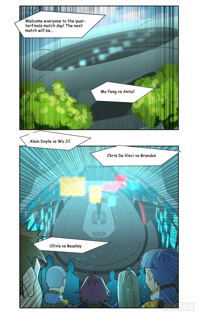 Page 14 of Chapter 91