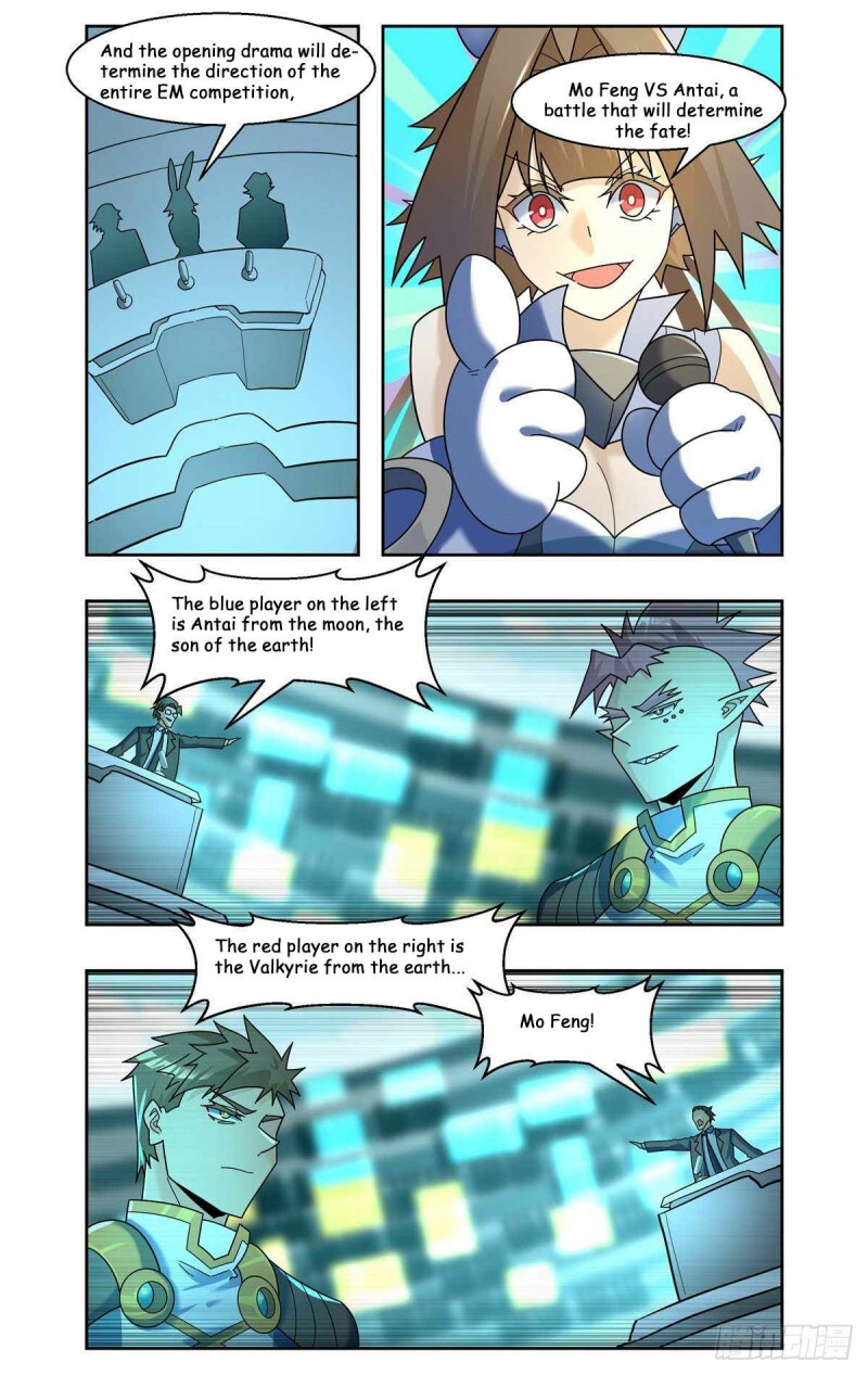 Page 15 of Chapter 91
