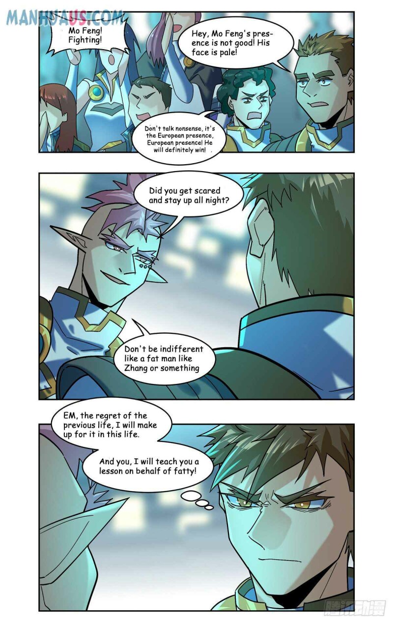 Page 16 of Chapter 91