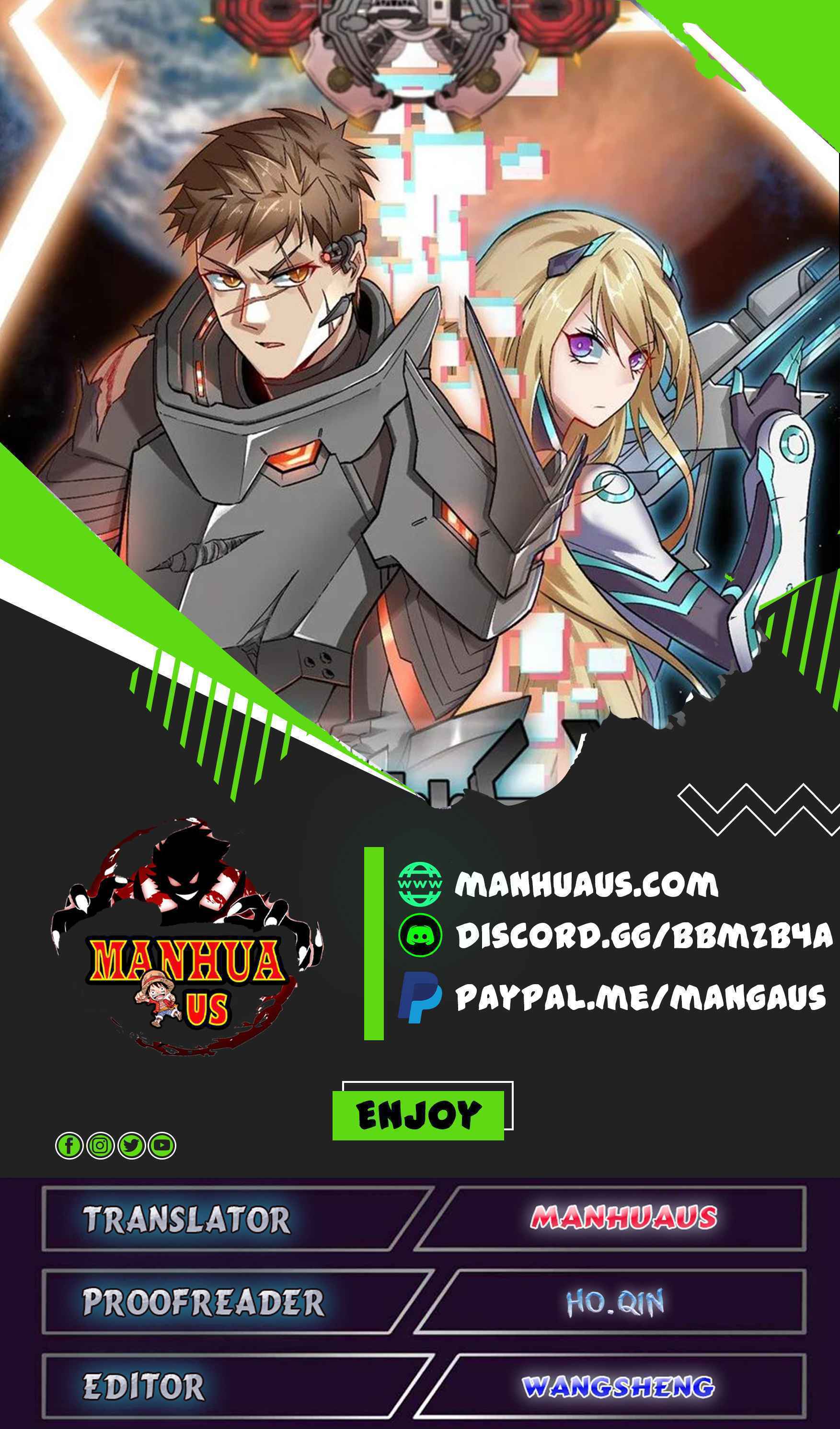 Page 1 of Chapter 92