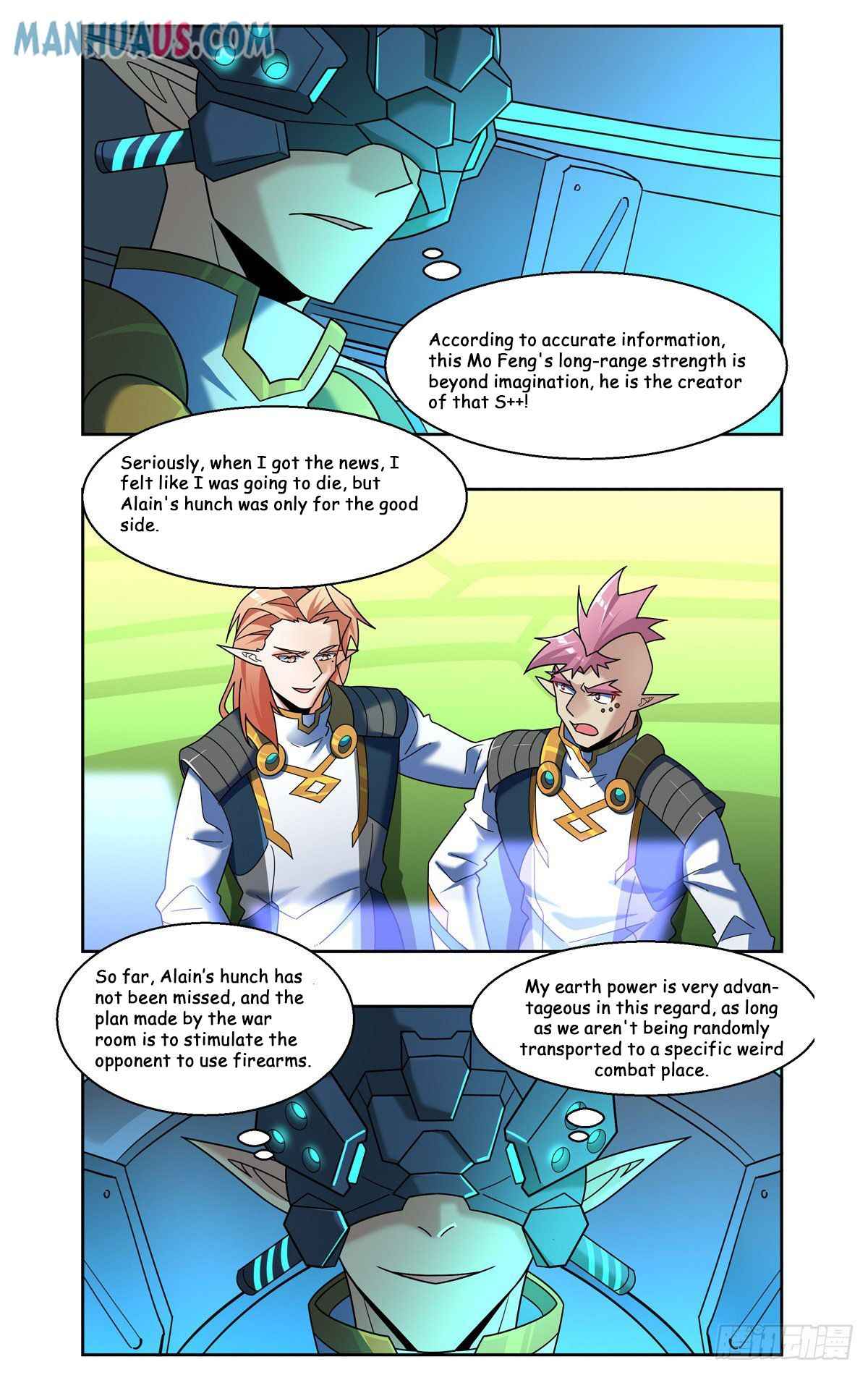 Page 4 of Chapter 92