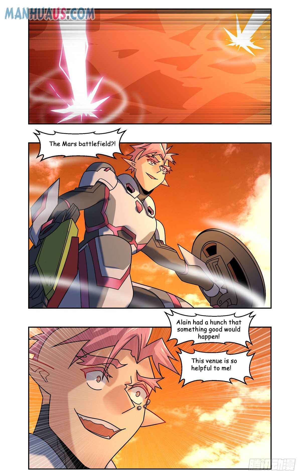 Page 6 of Chapter 92