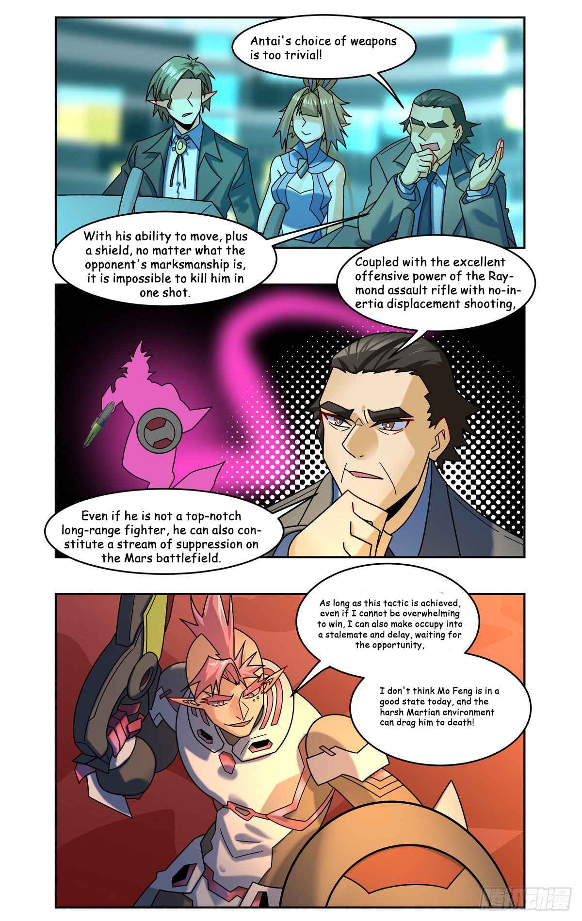 Page 7 of Chapter 92