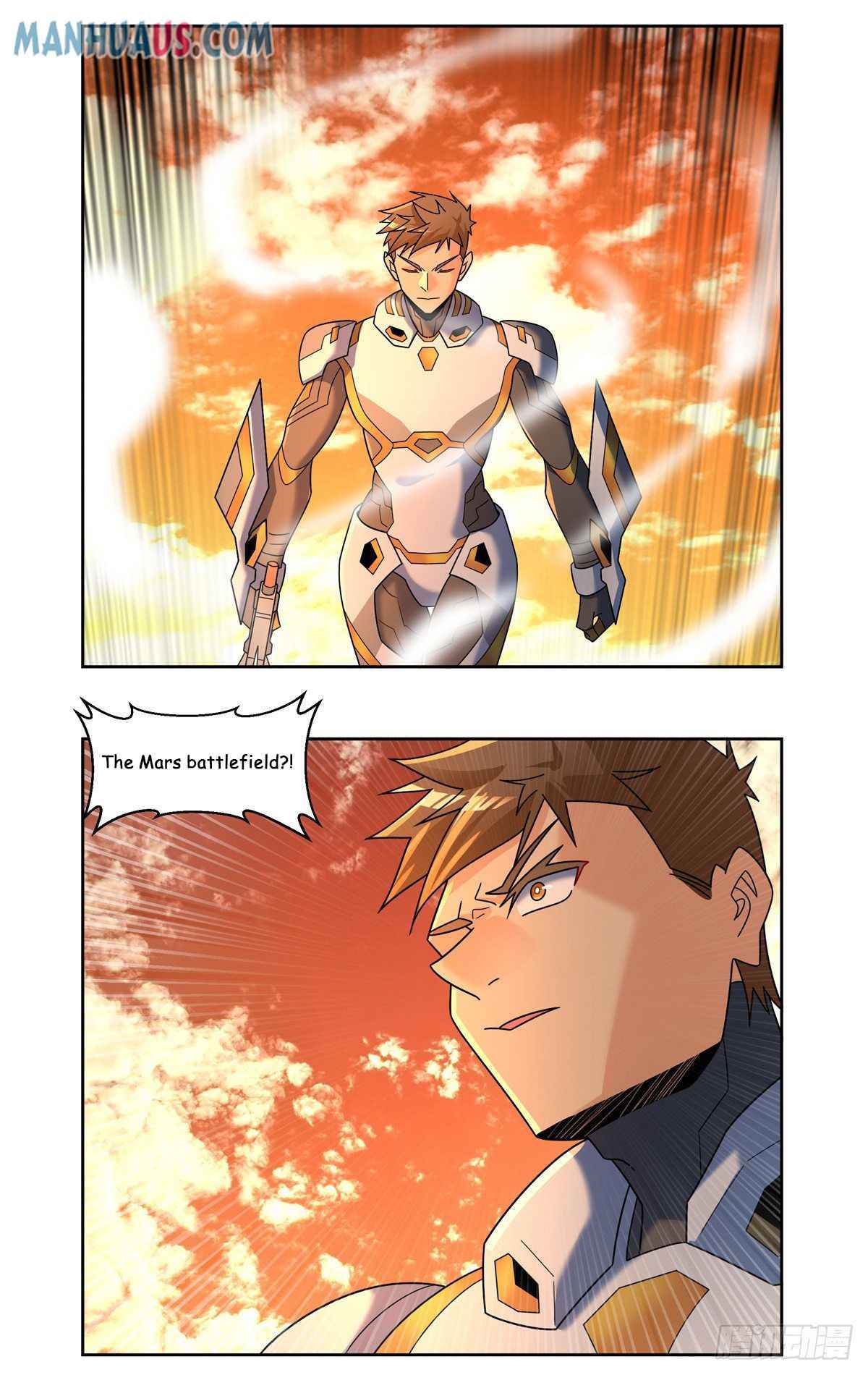 Page 8 of Chapter 92