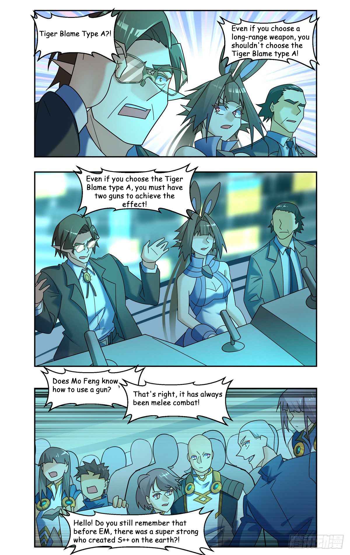 Page 9 of Chapter 92