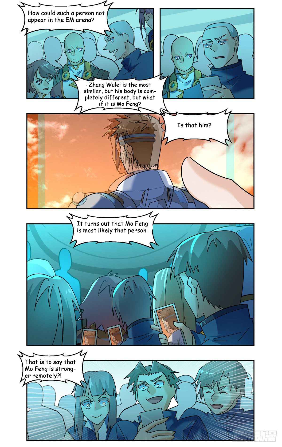Page 10 of Chapter 92