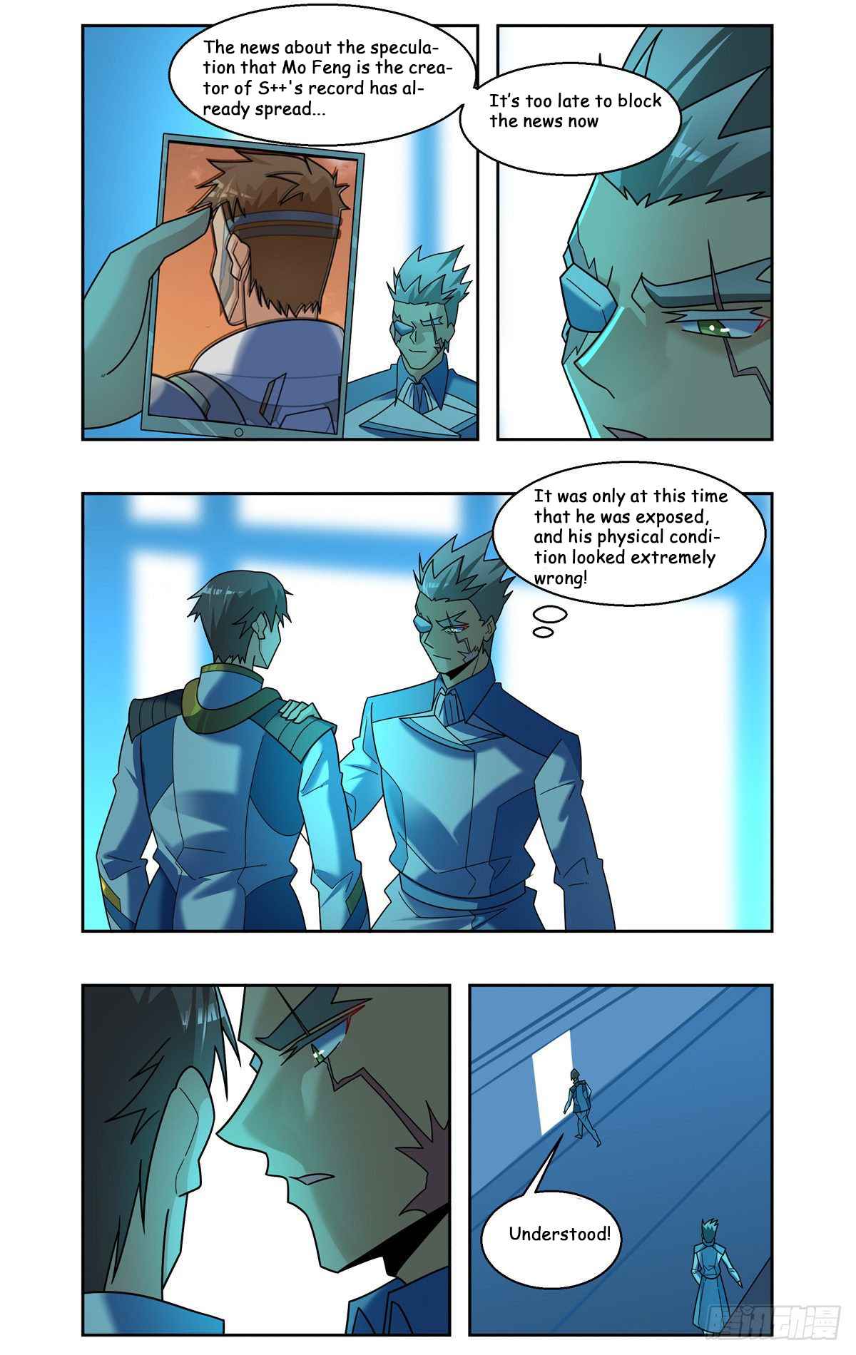Page 11 of Chapter 92