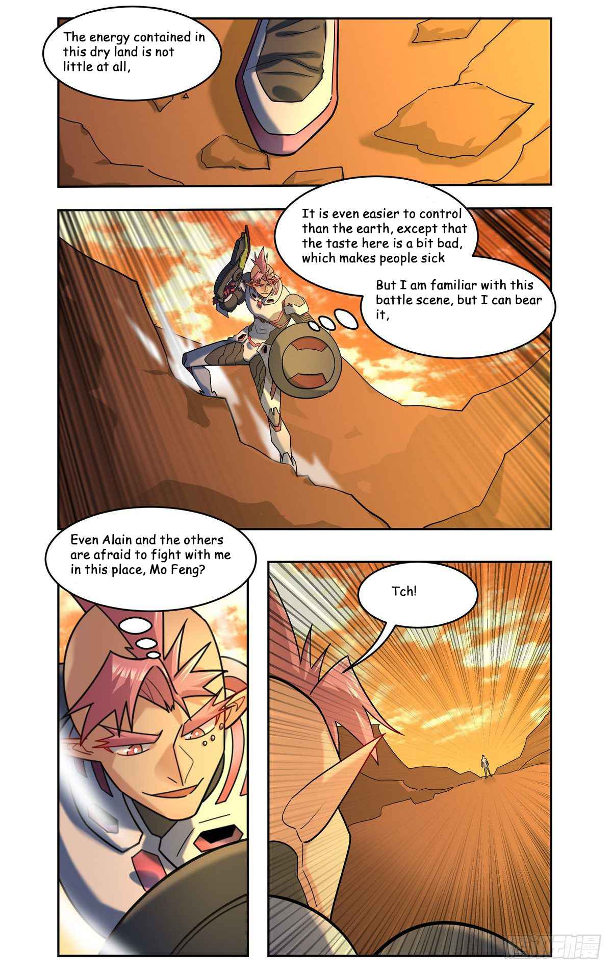 Page 12 of Chapter 92