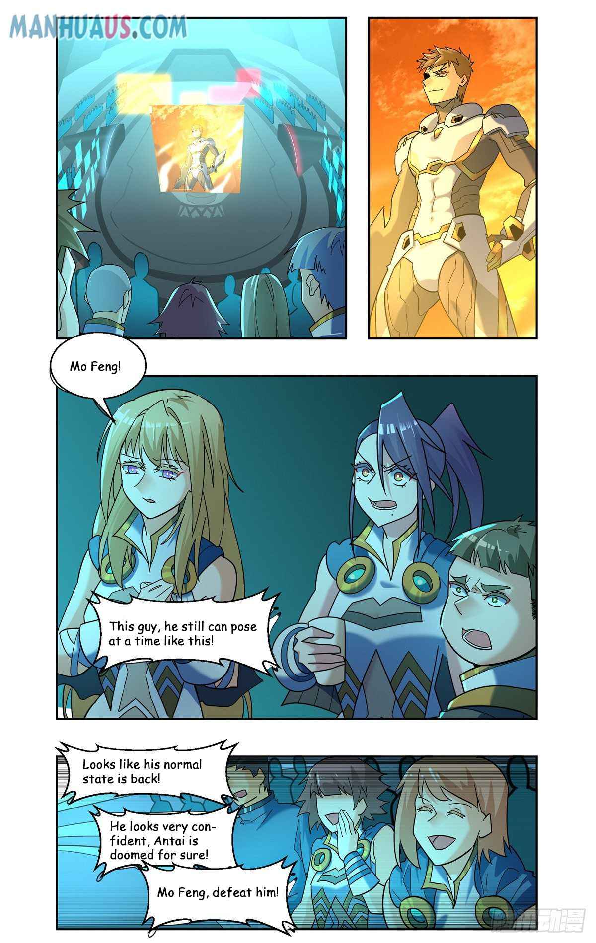 Page 14 of Chapter 92