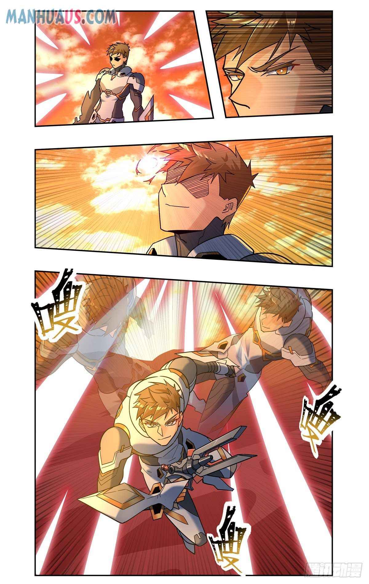 Page 16 of Chapter 92