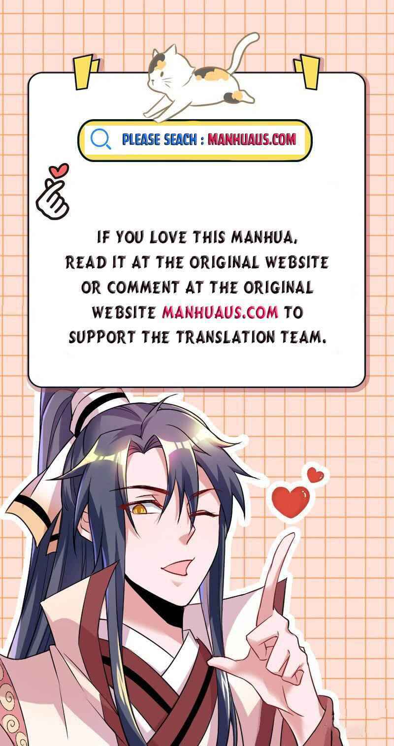 Page 17 of Chapter 92