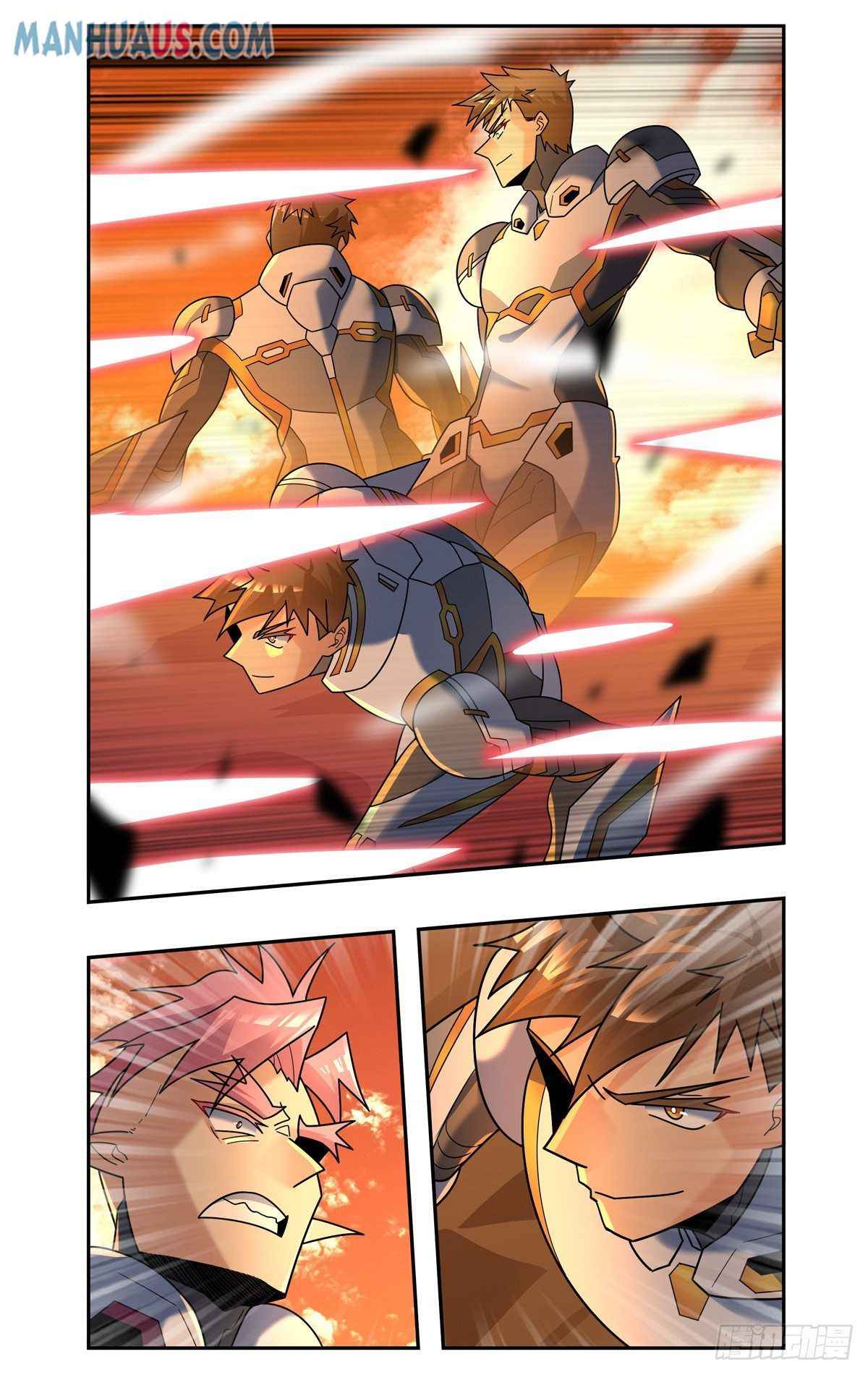 Page 2 of Chapter 93